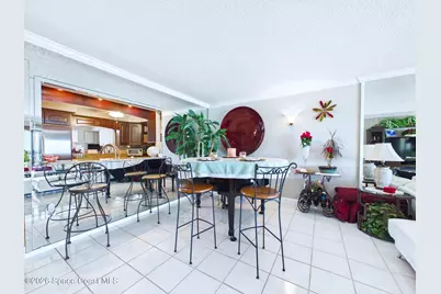 1125 Highway A1A #502, Satellite Beach, FL 32937 - Photo 11