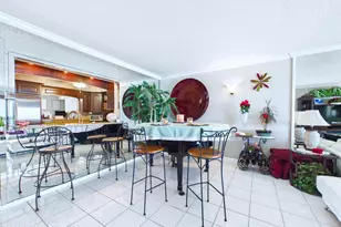 1125 Hwy A1A, Satellite Beach, FL 32937 - Photo 11