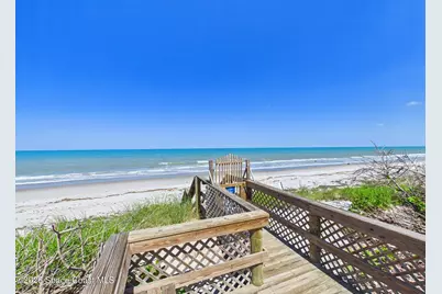 1125 Highway A1A #502, Satellite Beach, FL 32937 - Photo 31