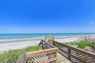 1125 Hwy A1A, Satellite Beach, FL 32937 - Photo 31