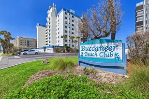 1125 Hwy A1A, Satellite Beach, FL 32937 - Photo 3