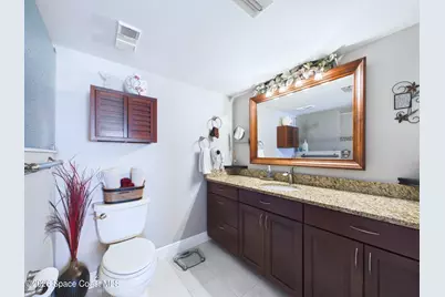 1125 Highway A1A #502, Satellite Beach, FL 32937 - Photo 19