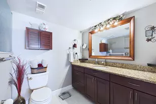 1125 Hwy A1A, Satellite Beach, FL 32937 - Photo 19