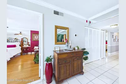 1125 Highway A1A #502, Satellite Beach, FL 32937 - Photo 15