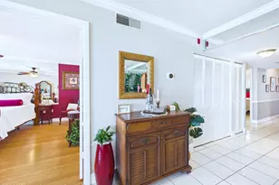 1125 Hwy A1A, Satellite Beach, FL 32937 - Photo 15