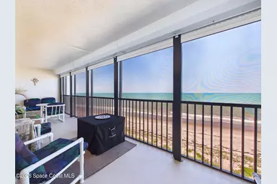 1125 Highway A1A #502, Satellite Beach, FL 32937 - Photo 25