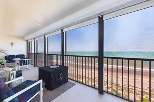 1125 Hwy A1A, Satellite Beach, FL 32937 - Photo 25