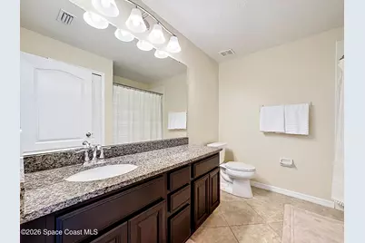 12033 Grand Kempston Drive, Gibsonton, FL 33534 - Photo 23