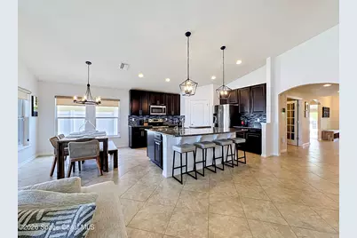 12033 Grand Kempston Drive, Gibsonton, FL 33534 - Photo 17