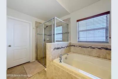 12033 Grand Kempston Drive, Gibsonton, FL 33534 - Photo 27