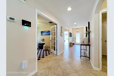 12033 Grand Kempston Drive, Gibsonton, FL 33534 - Photo 5