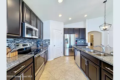 12033 Grand Kempston Drive, Gibsonton, FL 33534 - Photo 13