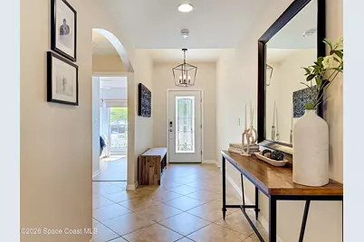 12033 Grand Kempston Drive, Gibsonton, FL 33534 - Photo 3