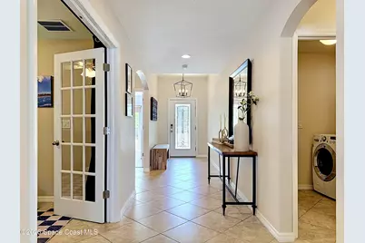 12033 Grand Kempston Drive, Gibsonton, FL 33534 - Photo 5
