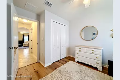 12033 Grand Kempston Drive, Gibsonton, FL 33534 - Photo 9