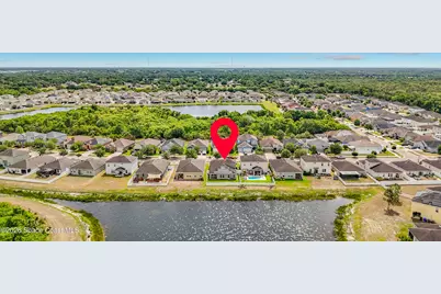 12033 Grand Kempston Drive, Gibsonton, FL 33534 - Photo 35