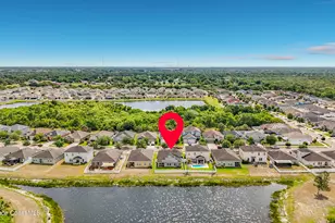 12033 Grand Kempston Dr, Gibsonton, FL 33534 - Photo 35