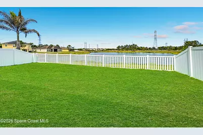 12033 Grand Kempston Drive, Gibsonton, FL 33534 - Photo 31