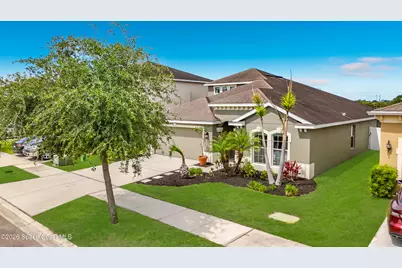 12033 Grand Kempston Drive, Gibsonton, FL 33534 - Photo 31