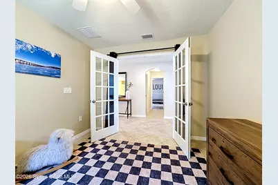 12033 Grand Kempston Drive, Gibsonton, FL 33534 - Photo 7