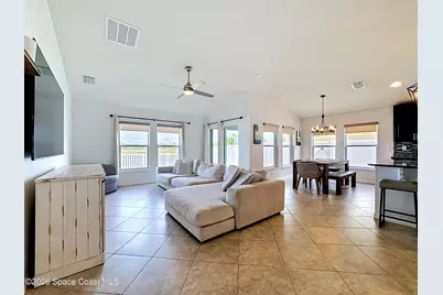 12033 Grand Kempston Drive, Gibsonton, FL 33534 - Photo 19
