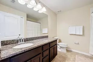 12033 Grand Kempston Dr, Gibsonton, FL 33534 - Photo 23
