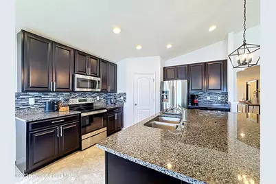 12033 Grand Kempston Drive, Gibsonton, FL 33534 - Photo 15