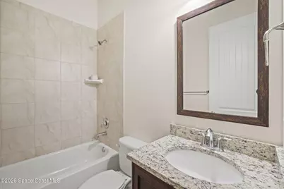 4609 Capri Lane, Melbourne, FL 32935 - Photo 27