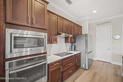 4609 Capri Lane, Melbourne, FL 32935 - Photo 13