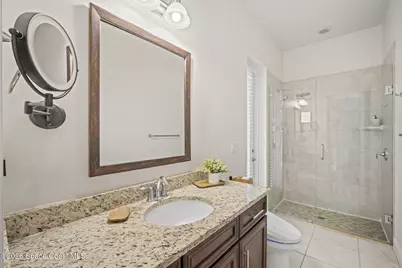 4609 Capri Lane, Melbourne, FL 32935 - Photo 23