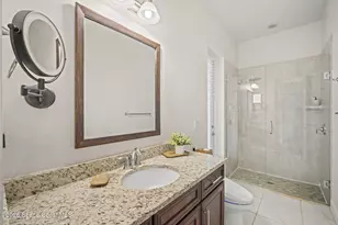 4609 Capri Ln, Melbourne, FL 32935 - Photo 23