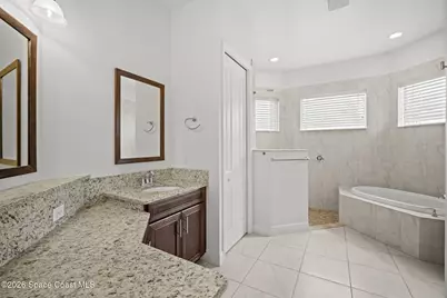 4609 Capri Lane, Melbourne, FL 32935 - Photo 19
