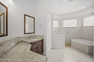 4609 Capri Ln, Melbourne, FL 32935 - Photo 19