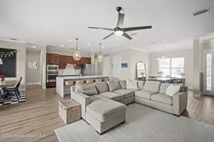 4609 Capri Ln, Melbourne, FL 32935 - Photo 9