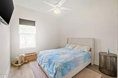 4609 Capri Lane, Melbourne, FL 32935 - Photo 25