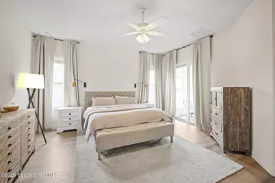 4609 Capri Lane, Melbourne, FL 32935 - Photo 17