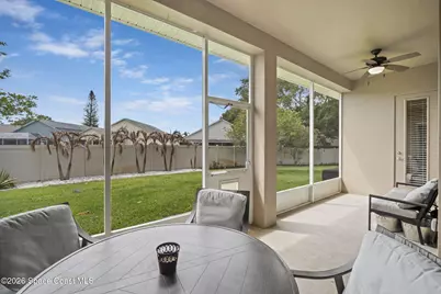 4609 Capri Lane, Melbourne, FL 32935 - Photo 29