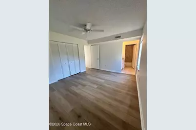 3555 Sable Palm Lane #7k, Titusville, FL 32780 - Photo 11