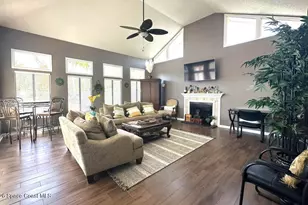 3555 Sable Palm Ln, Titusville, FL 32780 - Photo 3