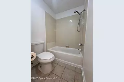 3555 Sable Palm Lane #7k, Titusville, FL 32780 - Photo 13