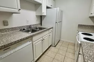 3555 Sable Palm Ln, Titusville, FL 32780 - Photo 7