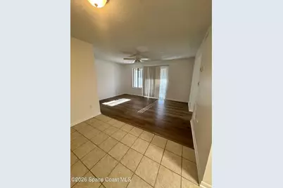 3555 Sable Palm Lane #7k, Titusville, FL 32780 - Photo 15