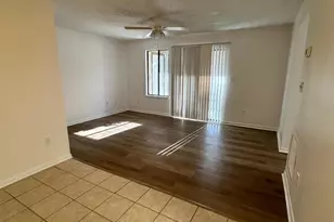 3555 Sable Palm Ln, Titusville, FL 32780 - Photo 15