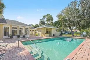 3555 Sable Palm Ln, Titusville, FL 32780 - Photo 5