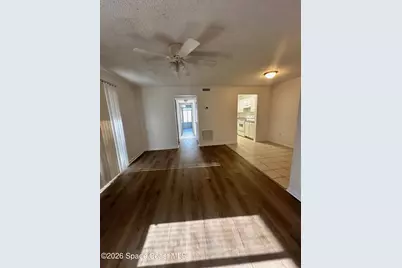 3555 Sable Palm Lane #7k, Titusville, FL 32780 - Photo 17