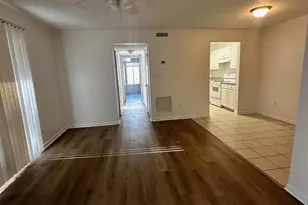 3555 Sable Palm Ln, Titusville, FL 32780 - Photo 17