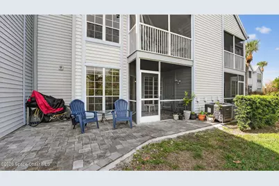 7470 N Highway 1 #104, Cocoa, FL 32927 - Photo 5