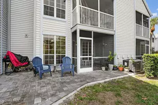 7470 N Hwy 1, Cocoa, FL 32927 - Photo 5