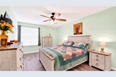 7470 N Highway 1 #104, Cocoa, FL 32927 - Photo 15