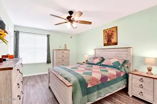 7470 N Hwy 1, Cocoa, FL 32927 - Photo 15